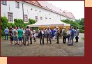  Foto Lenka M._74 